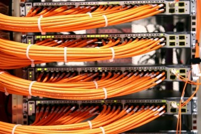 Importance of Services Relating to Dubai Structured Cabling