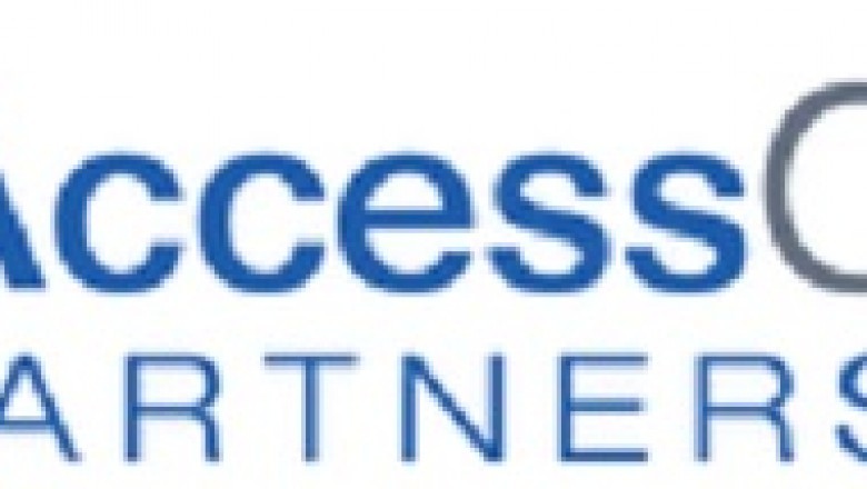 List Of Independent Sponsors