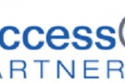 List Of Independent Sponsors