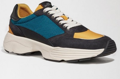 Luxury Brands Online Shopping India | Luxulo