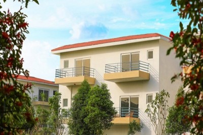 Reasons to buy a dream luxury villa in Greater Noida