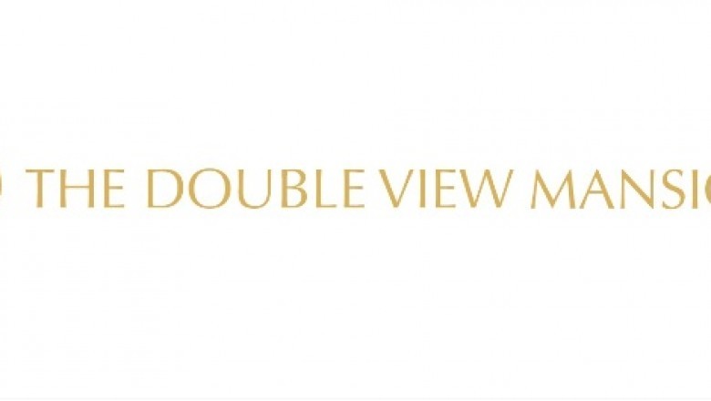 The very best Strategy to Obtain New Luxury Apartments