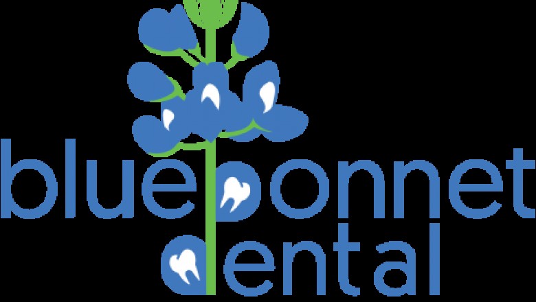What are Dental Sealants and how do They Help Teeth?