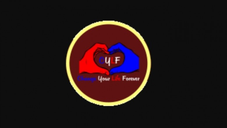 3 Results Principles That may Alter Your Life Forever