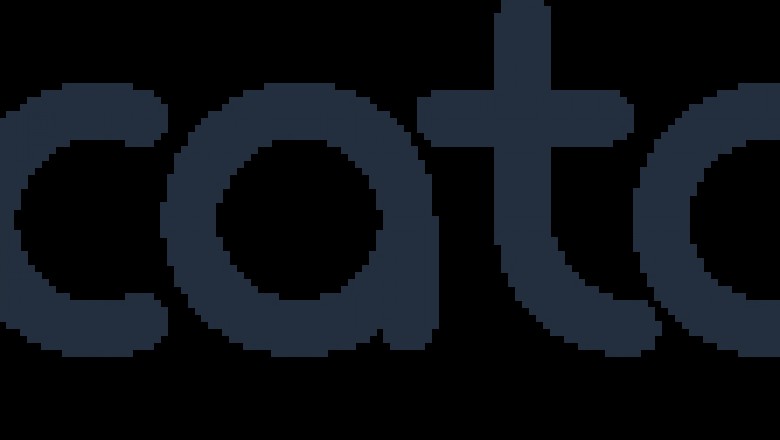 Auto Parts - Online Store In Australia (Acatana)