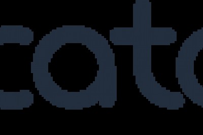 Auto Parts - Online Store In Australia (Acatana)