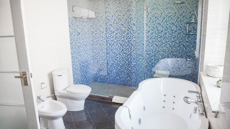 Bathroom Renovations Canberra - Kennedy Plumbing and Gas