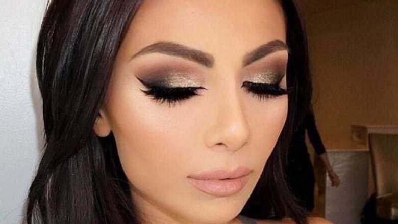 Best Hypoallergenic Eyeliners For Sensitive Eyes