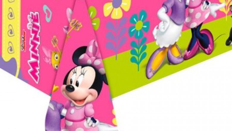 Birthday Party Decorations - Secrets to Searching Fantastic on a Budget!