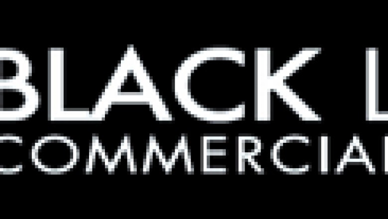 Commercial Property Management Houston | Black Label Commercial Group