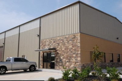 Commercial Real Estate Agents Houston | Black Label Commercial Group