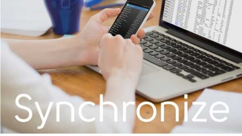 How to Sync Outlook Categories with Google