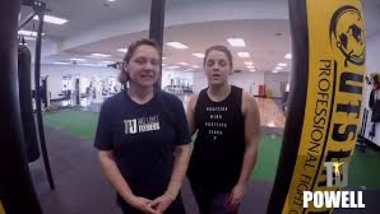 Yorba Linda Gyms - Deals In Yorba Linda, CA | No Limit Personal Training