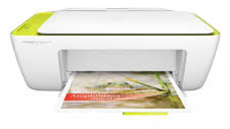123.hp.com/dj | All 123 HP Deskjet Printer Setup Support