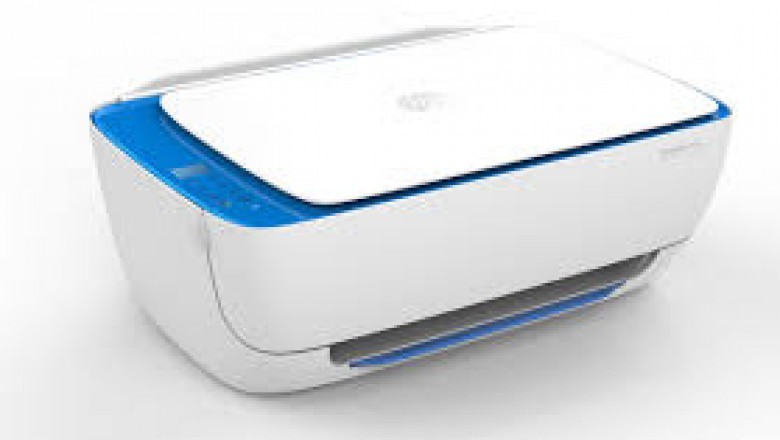 123.hp.com/envy | All 123 HP Envy Printer Setup Support