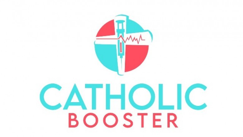 3 Popular Catholic Prayers: Mass, Rosary and Novena