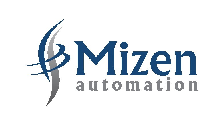 Automation service NZ