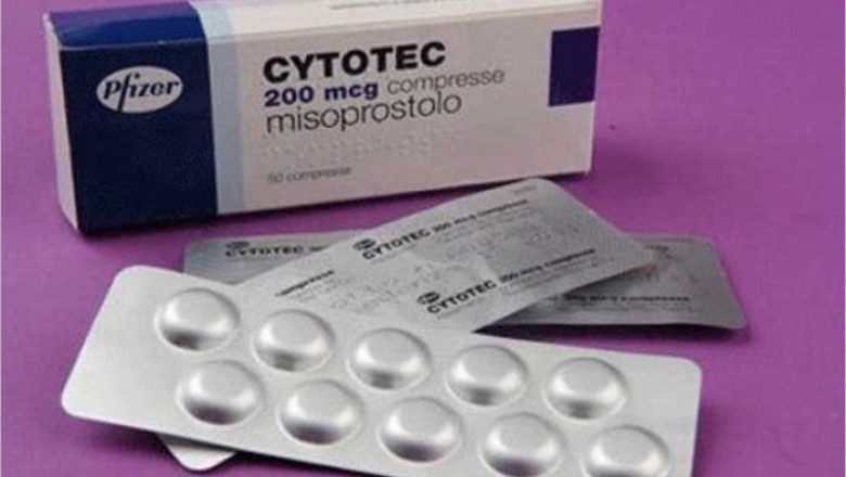 Buy Cytolog abortion pills Online for safe home abortion