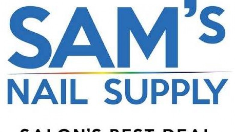 Buy Manicure Kit Online