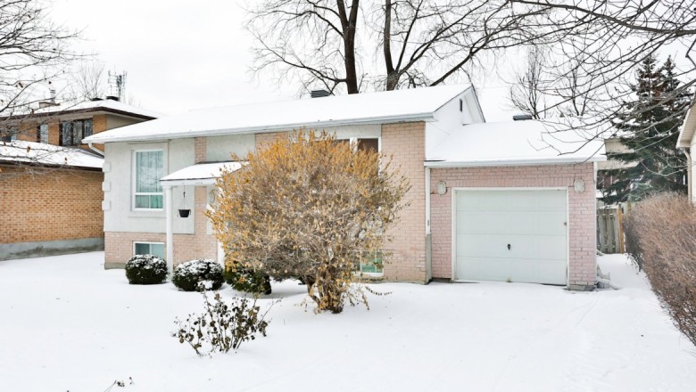 Courtier immobilier résidentiel Montreal