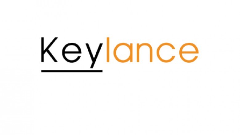 Digital Marketing Freelancer