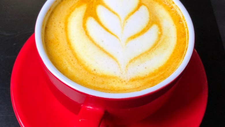 Luxury Afternoon Tea Leicester