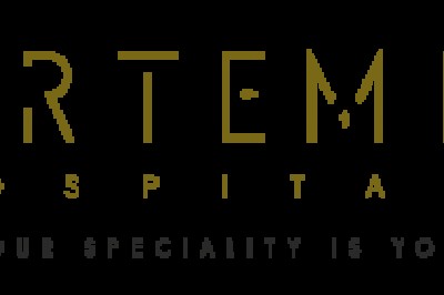 Neurology Hospital in Delhi