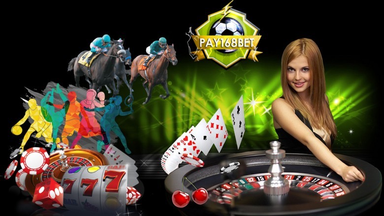 Online Poker Singapore