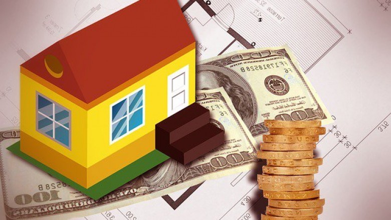 Secured Loans Kinds and Benefits