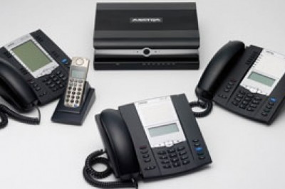 What are the Benefits of IP Phone Installation?