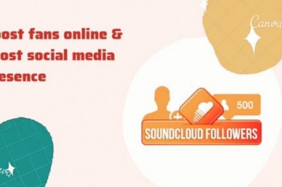 Buy Instagram Followers France