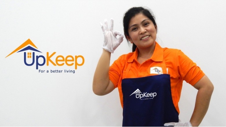 Contract Cleaning Services Dubai | Sofa | Swimming Pool | Kitchen |Carpet