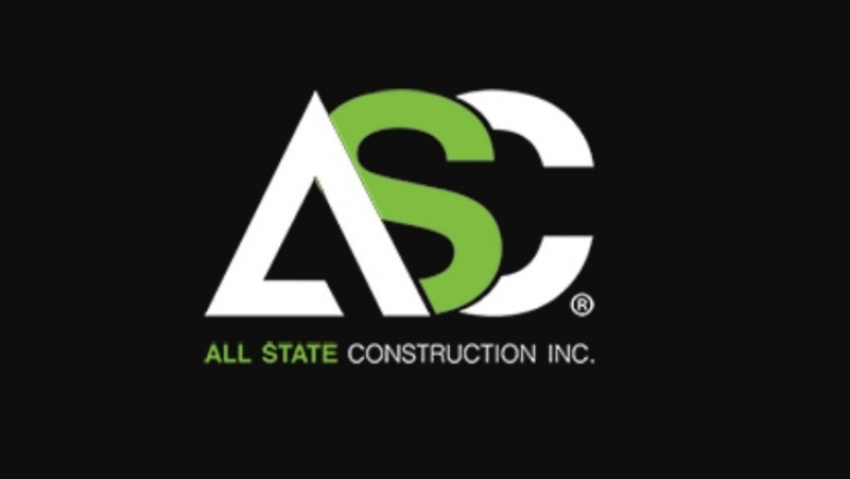 Deciding on the appropriate Kitchen Contractor