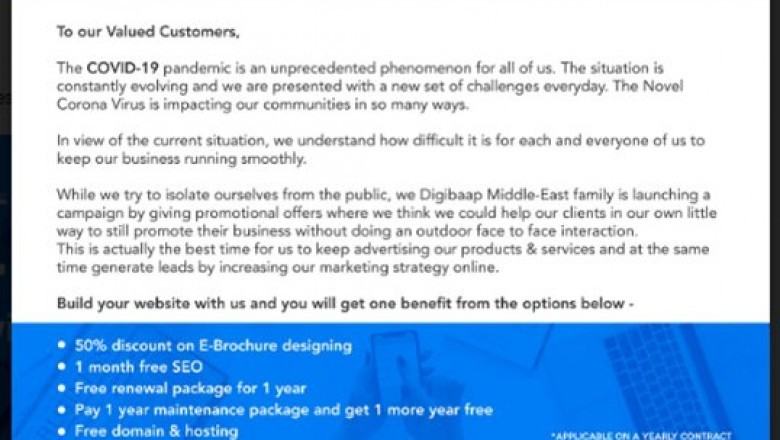 Digital Marketing Services | SEO | SEM | SMM | Bangalore | Dubai