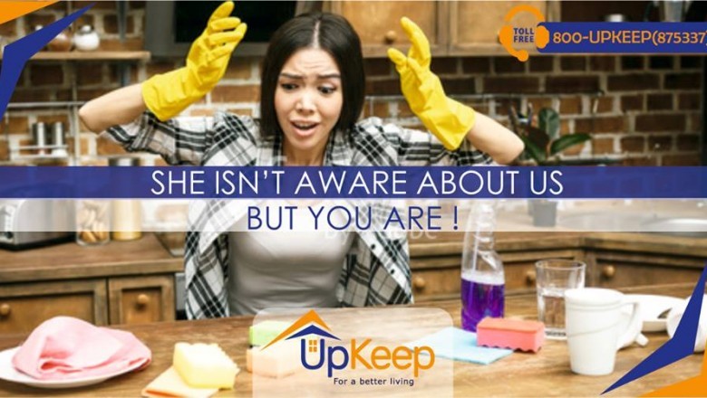 Kitchen Cleaning Services | Carpet | Sofa Cleaning in City Of Arabia