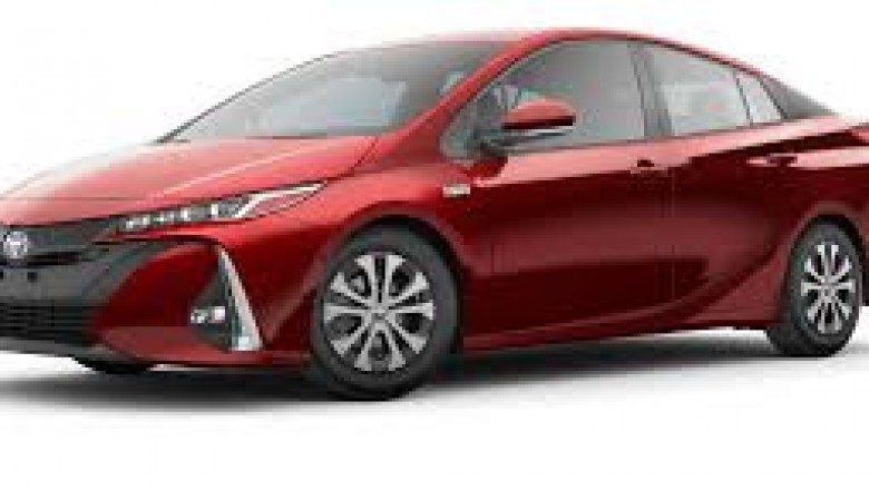 New Technology , Latest and Cheap Car 2020