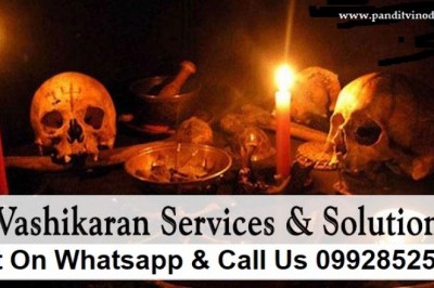Vashikaran, Love Vashikaran Mantra, Best Tantrik For Vashikaran VisheshaGya