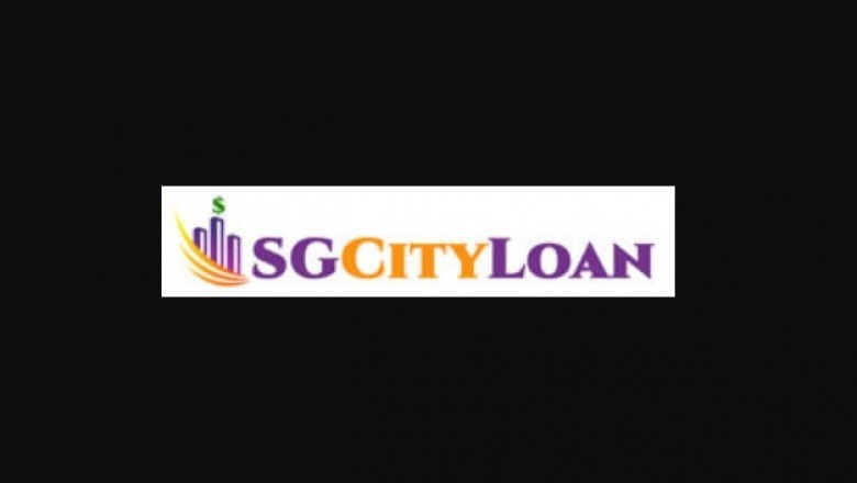 Ways to Identify The right Licensed Moneylender For You?