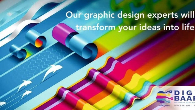 Web Design Company in Bangalore | Web Development Company Dubai