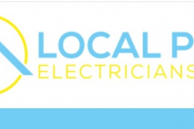 What Would be the Benefits of Hiring a professional Electrician