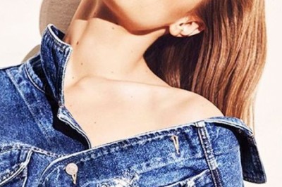 Amolatina.com - Find Beautiful Latina Girls for Dating