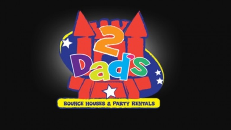 Beat the Heat With Inflatable Water Slide Rentals