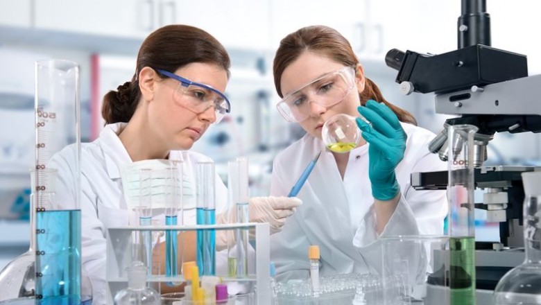Buy Cancer Medicine Online