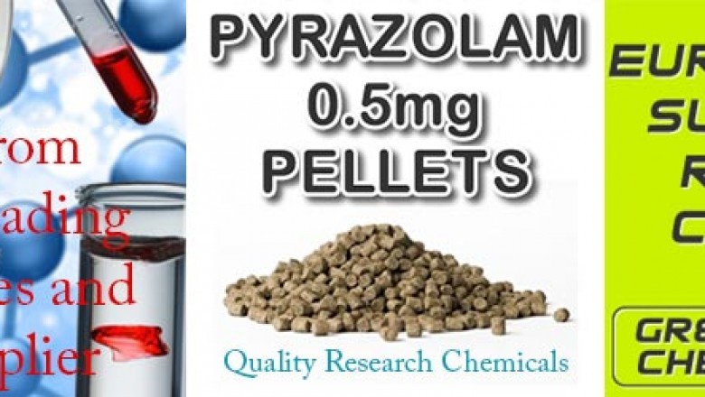 buy research chemicals online