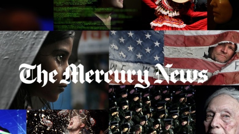 Digital marketing company in the Bay Area