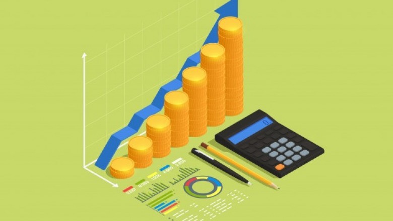 ecommerce companies in india|Business