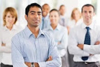 English to Hebrew translation services