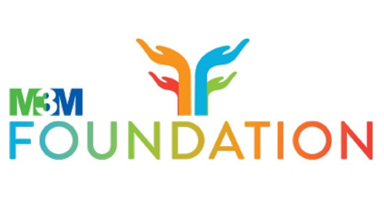 Environmental conservation organization in Gurgaon