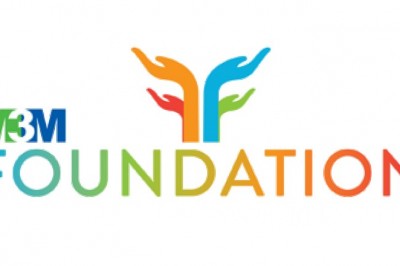 Environmental conservation organization in Gurgaon