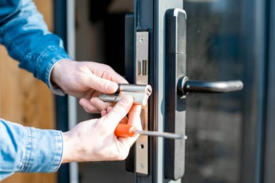 List of Locksmith in Manhattan
